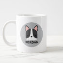 Recherche de chien de taureau tasses Mignon