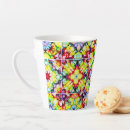 Recherche de alcoolique tasses Pour elle