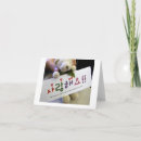 Recherche de amour coréen vœux cartes Je t'aime