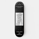 Recherche de esprit skateboards Pour tous