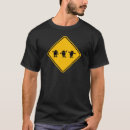 Zoek naar android tshirts Google