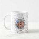 Recherche de jours heureux tasses Élégant