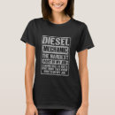 Recherche de anniversaire mécanicien tshirts Mécanique