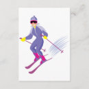 Recherche de en descendant invitations Ski