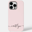 Recherche de patron iphone coques Monogramme