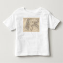Zoek naar meridianen tshirts Hachures