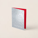 Recherche de graphique noël cartes Flocons de neige