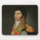 Recherche de maréchal tapis souris Mâle