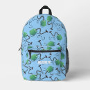 Recherche de de vide sacs Humour