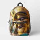 Recherche de bouddha sacs Zen