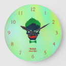 Recherche de joker horloges Task force x