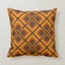 Recherche de 60 coussins Soixante