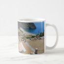Recherche de grec antique tasses Architecture