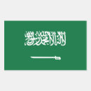 Recherche de drapeau arabe autocollants Moyen orient