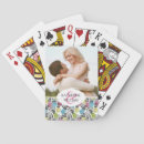 Recherche de fruits exotiques jeux de cartes Jungle