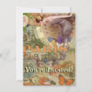 Recherche de flapper invitations Rabat