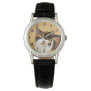 Zoek naar cat horloges Zwart