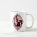 Recherche de attache tasses Rose