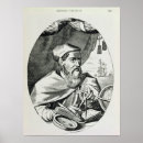 Recherche de voyageur posters Globe