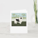 Recherche de populaires vœux cartes Dog