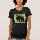 Recherche de infantile tshirts Singes