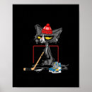 Zoek naar moord posters Fout