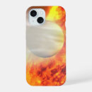 Recherche de jupiter iphone coques Science