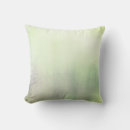 Recherche de couleurs pastel coussins Joli