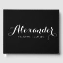 Recherche de livre d or mariages Simple