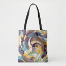 Recherche de objets accessoires Cool