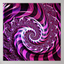 Recherche de illusion de posters Rose