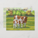 Recherche de vache laitière invitations Bétail