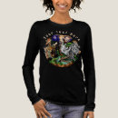 Recherche de animal africain tshirts Girafe