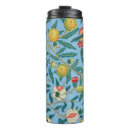 Recherche de conception antique tasses William morris