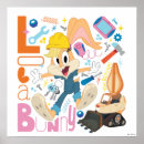 Recherche de bu posters Construisons cela