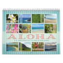 Recherche de aloha bureau fournitures Île