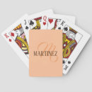 Recherche de nom jeux de cartes Tendance
