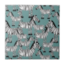 Recherche de zèbre carreaux Tropicale