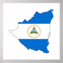 Zoek naar nicaragua kunst Land