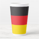 Recherche de ville de berlin tasses Allemand