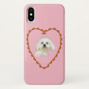 Recherche de chien papillon iphone coques Papillons