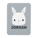 Recherche de rabbit magnets Mignon