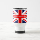 Recherche de britannique voyage mugs La grande bretagne