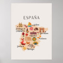 Recherche de culture espagnole posters Espagne