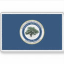 Recherche de charleston autocollants Région