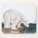 Recherche de animal zoo tapis souris Faune