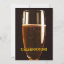 Recherche de alcool 13x18 invitations Barbecue