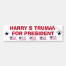 Recherche de political bumper maison deco 2020 election
