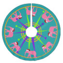 Zoek naar circus kerstdecoratie Roze