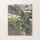 Recherche de esprit puzzles Chrétien